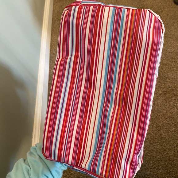 Brand New Lunch Bag - Picture 3 of 5